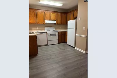 6 Bradley Court B, Cayce, SC 29033 - Photo 9