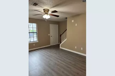 6 Bradley Court B, Cayce, SC 29033 - Photo 5