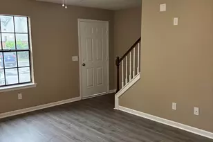 6 Bradley Ct B, Cayce, SC 29033 - Photo 5