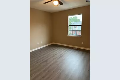 6 Bradley Court B, Cayce, SC 29033 - Photo 17