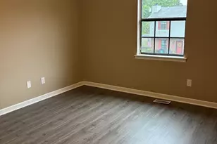 6 Bradley Ct B, Cayce, SC 29033 - Photo 17