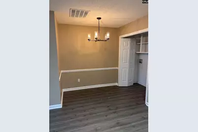 6 Bradley Court B, Cayce, SC 29033 - Photo 7