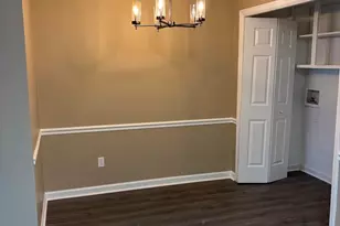 6 Bradley Ct B, Cayce, SC 29033 - Photo 7