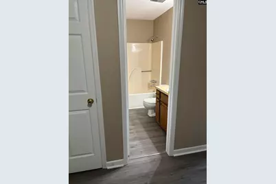 6 Bradley Court B, Cayce, SC 29033 - Photo 15