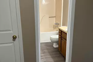 6 Bradley Ct B, Cayce, SC 29033 - Photo 15