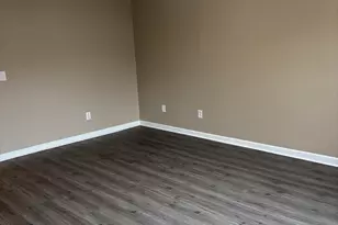 6 Bradley Ct B, Cayce, SC 29033 - Photo 3