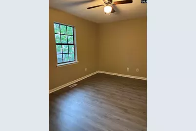 6 Bradley Court B, Cayce, SC 29033 - Photo 13