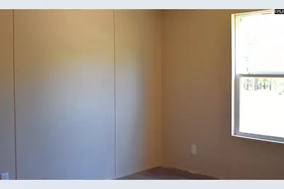 911 Warbonnet Road, Springfield, SC 29146 - Photo 7