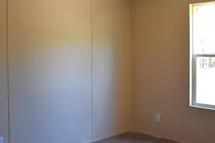 911 Warbonnet Rd, Springfield, SC 29146 - Photo 7