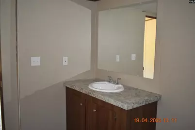 911 Warbonnet Road, Springfield, SC 29146 - Photo 5