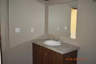 911 Warbonnet Rd, Springfield, SC 29146 - Photo 5