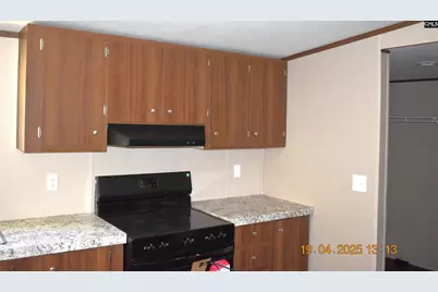 911 Warbonnet Road, Springfield, SC 29146 - Photo 9