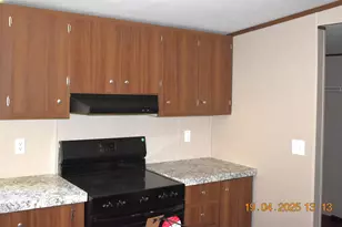 911 Warbonnet Rd, Springfield, SC 29146 - Photo 9