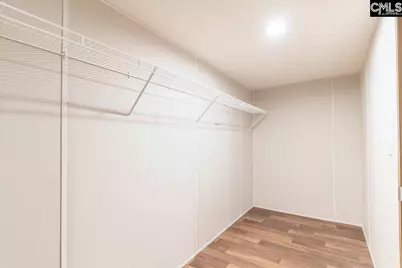 839 Warbonnet Road, Springfield, SC 29146 - Photo 15