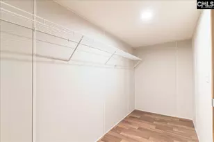 839 Warbonnet Rd, Springfield, SC 29146 - Photo 15