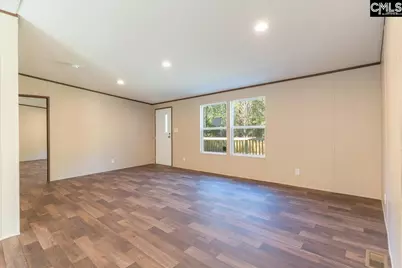 839 Warbonnet Road, Springfield, SC 29146 - Photo 11