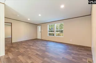 839 Warbonnet Rd, Springfield, SC 29146 - Photo 11