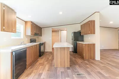 839 Warbonnet Road, Springfield, SC 29146 - Photo 17