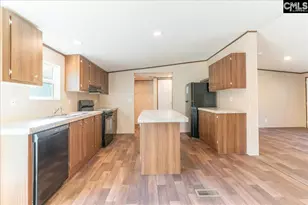 839 Warbonnet Rd, Springfield, SC 29146 - Photo 17