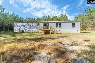 839 Warbonnet Road, Springfield, SC 29146 - Photo 5