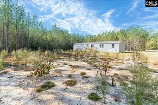 839 Warbonnet Rd, Springfield, SC 29146 - Photo 7