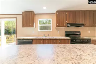 839 Warbonnet Rd, Springfield, SC 29146 - Photo 19