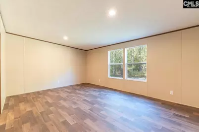 839 Warbonnet Road, Springfield, SC 29146 - Photo 21