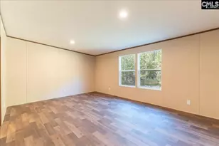 839 Warbonnet Rd, Springfield, SC 29146 - Photo 21