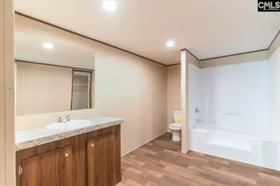 839 Warbonnet Road, Springfield, SC 29146 - Photo 23