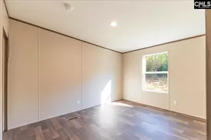 839 Warbonnet Rd, Springfield, SC 29146 - Photo 13