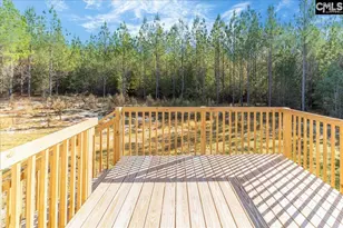 839 Warbonnet Rd, Springfield, SC 29146 - Photo 9