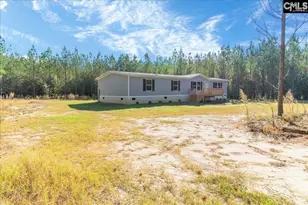 839 Warbonnet Rd, Springfield, SC 29146 - Photo 3