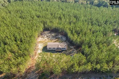 839 Warbonnet Road, Springfield, SC 29146 - Photo 27