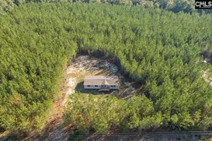 839 Warbonnet Rd, Springfield, SC 29146 - Photo 27