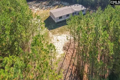 839 Warbonnet Road, Springfield, SC 29146 - Photo 29