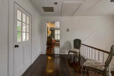 411 Holloway Street, Pomaria, SC 29126 - Photo 55