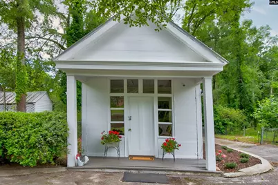 411 Holloway Street, Pomaria, SC 29126 - Photo 71