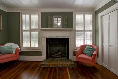 411 Holloway Street, Pomaria, SC 29126 - Photo 59