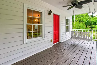 411 Holloway Street, Pomaria, SC 29126 - Photo 65