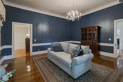 411 Holloway Street, Pomaria, SC 29126 - Photo 45