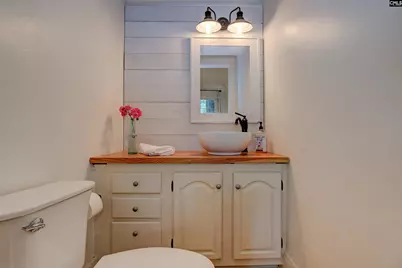 411 Holloway Street, Pomaria, SC 29126 - Photo 31