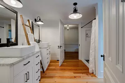 411 Holloway Street, Pomaria, SC 29126 - Photo 17