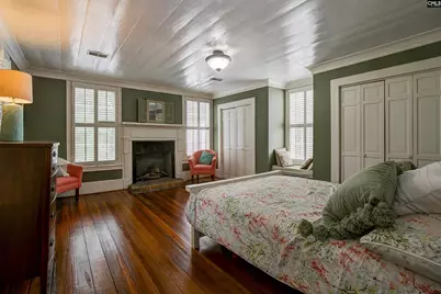 411 Holloway Street, Pomaria, SC 29126 - Photo 61