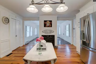 411 Holloway Street, Pomaria, SC 29126 - Photo 37