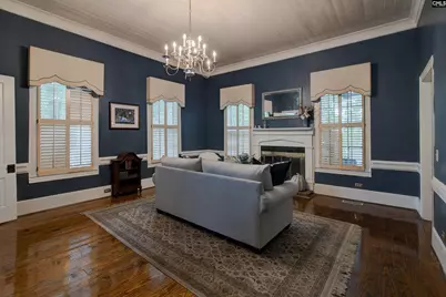 411 Holloway Street, Pomaria, SC 29126 - Photo 47