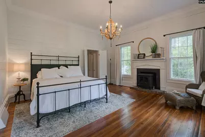 411 Holloway Street, Pomaria, SC 29126 - Photo 13