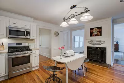 411 Holloway Street, Pomaria, SC 29126 - Photo 25