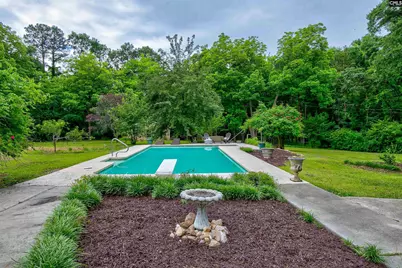 411 Holloway Street, Pomaria, SC 29126 - Photo 67