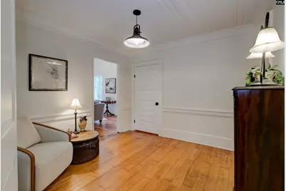 411 Holloway Street, Pomaria, SC 29126 - Photo 27