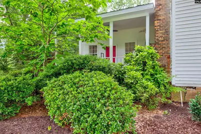 411 Holloway Street, Pomaria, SC 29126 - Photo 3